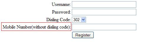 Name:  So sad.JPG
Views: 484
Size:  10.9 KB