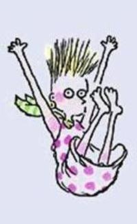 Name:  1.jpg
Views: 418
Size:  10.9 KB