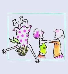 Name:  2.jpg
Views: 386
Size:  23.7 KB