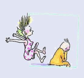 Name:  3.jpg
Views: 369
Size:  19.4 KB