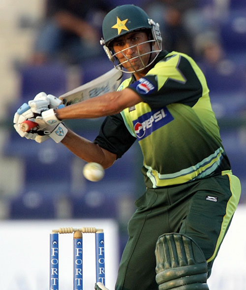 Name:  96126.jpg
Views: 721
Size:  60.8 KB