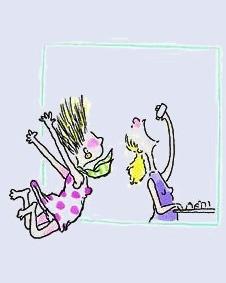 Name:  4.jpg
Views: 345
Size:  19.9 KB