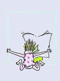 Name:  5.jpg
Views: 361
Size:  17.0 KB