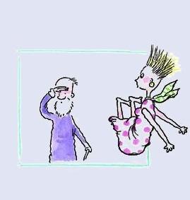 Name:  6.jpg
Views: 372
Size:  21.0 KB