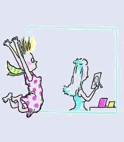 Name:  7.jpg
Views: 318
Size:  21.0 KB