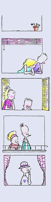 Name:  8.jpg
Views: 368
Size:  27.0 KB