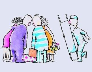 Name:  9.jpg
Views: 351
Size:  30.5 KB