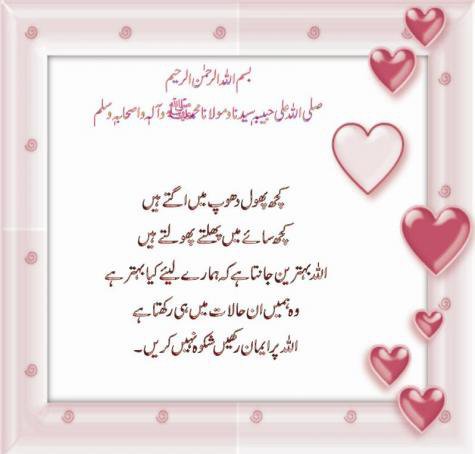 Name:  Kuch phool Dhoop Main ugtay hain.jpg
Views: 4383
Size:  28.4 KB