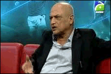 Name:  Arif Abbasi says all teams involved in match-fixing.gif
Views: 445
Size:  20.1 KB