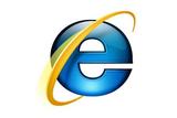 Name:  Microsoft sticks by decision to not run IE9 on XP.jpg
Views: 244
Size:  2.9 KB