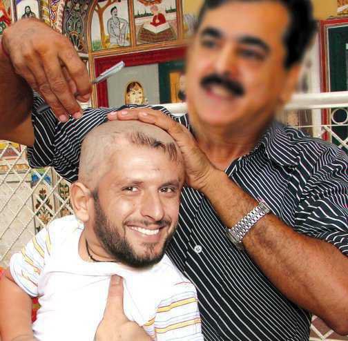 Name:  pak hokomat ka krnamaaaaaaaaaa.jpg
Views: 2908
Size:  56.2 KB