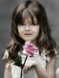 Name:  Jab mere bachpan k din thay chaand mein pariyaan rahti thi.jpg
Views: 1402
Size:  19.2 KB