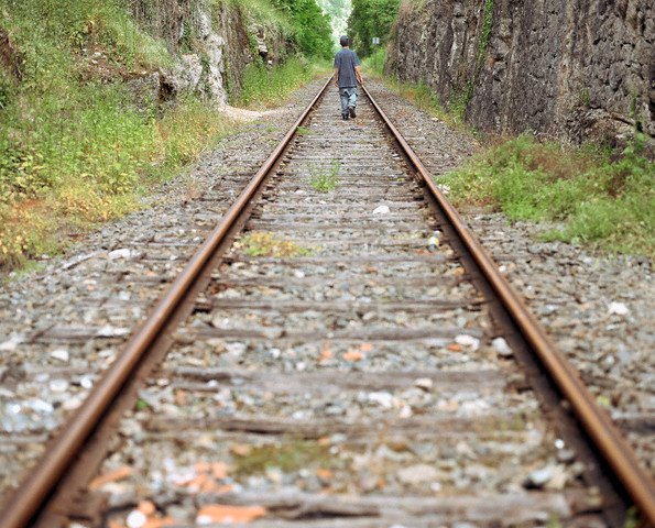 Name:  Tanha rehna seekh rahe ha¡N.jpg
Views: 5604
Size:  101.7 KB