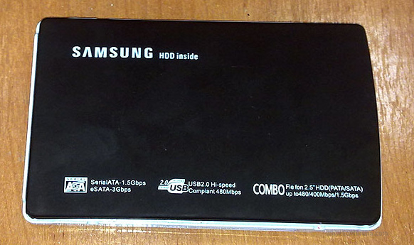 Name:  How do you spot fake Chinese USB hard drives Well, you take them apart.jpg
Views: 3927
Size:  85.2 KB