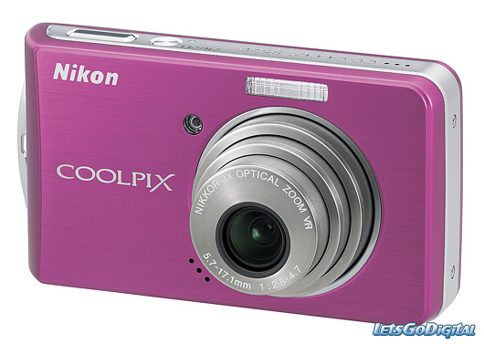 Name:  s520-nikon-coolpix.jpg
Views: 1245
Size:  73.1 KB
