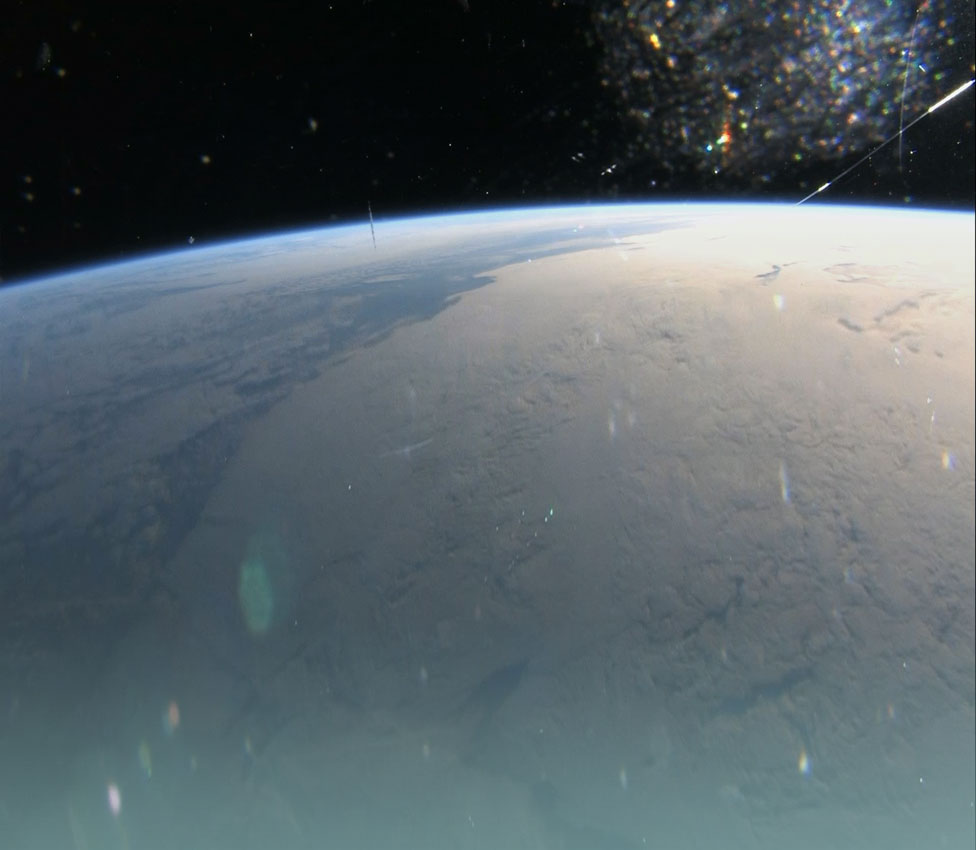 Click image for larger version

Name:	first-orbit-earth-view-bg.jpg
Views:	201
Size:	111.9 KB
ID:	23031