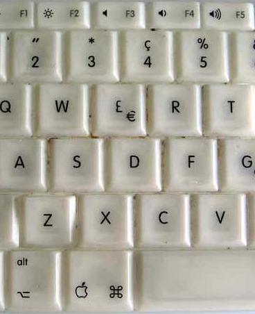 Name:  keyboard2.jpg
Views: 538
Size:  22.5 KB