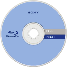 Name:  Blu-ray_200GB.png
Views: 299
Size:  41.8 KB