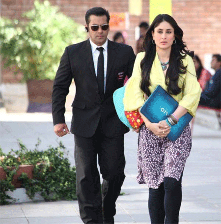 Name:  salman_karina.gif
Views: 2732
Size:  120.7 KB