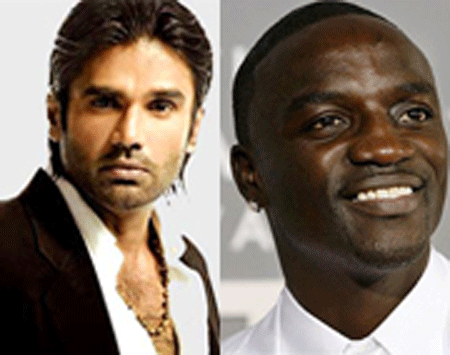 Name:  sunil_akon.gif
Views: 275
Size:  95.3 KB