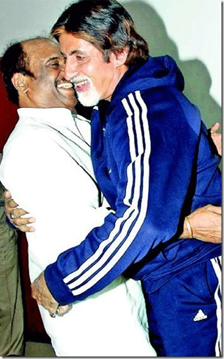 Name:  amitabh_rajnikant.gif
Views: 470
Size:  177.9 KB