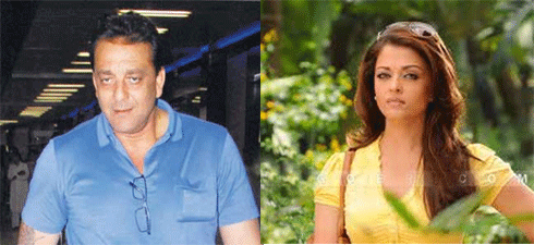 Name:  ash-sanjay.gif
Views: 210
Size:  75.2 KB