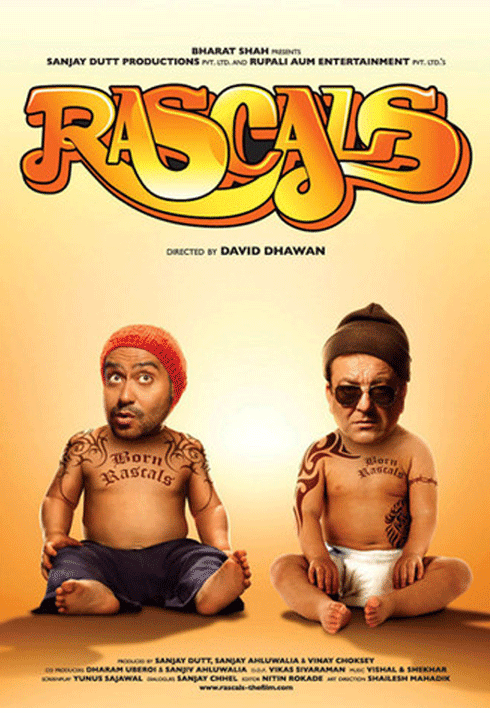 Name:  Rascal_sanjay-ajay.gif
Views: 560
Size:  173.3 KB