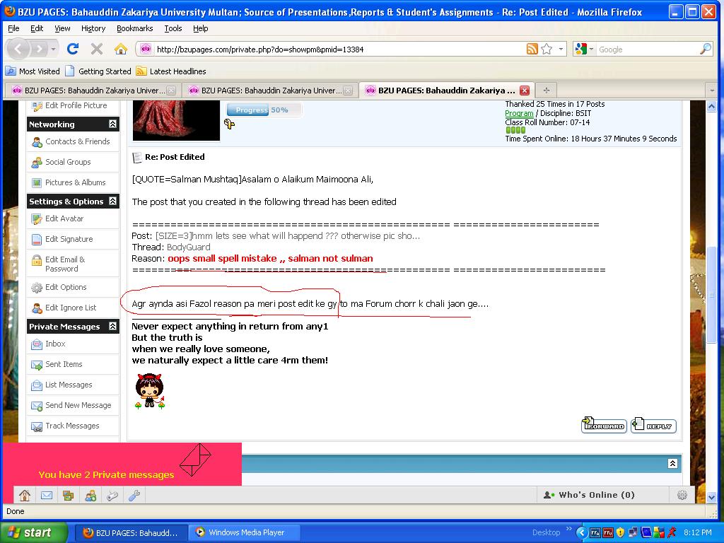 Click image for larger version

Name:	bcgf.jpg
Views:	243
Size:	200.6 KB
ID:	23311