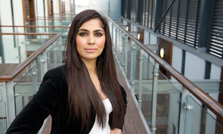 Name:  shana-bukhari1.jpg
Views: 861
Size:  47.3 KB