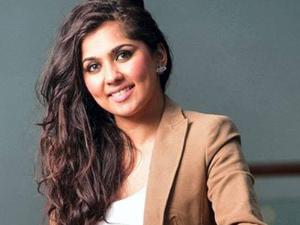 Name:  shanna-bukhari2.jpg
Views: 931
Size:  10.8 KB