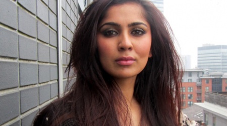 Name:  shanna-bukhari-3.jpg
Views: 1081
Size:  33.6 KB