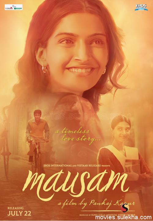 Name:  mausam-03.jpg
Views: 1106
Size:  43.7 KB