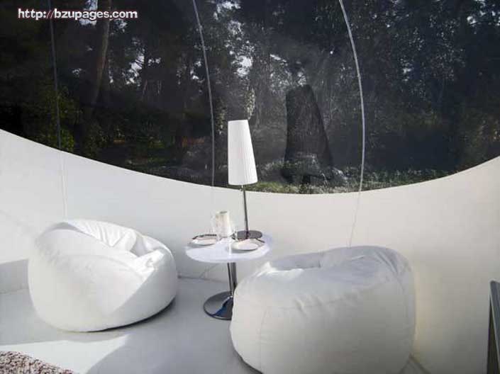 Name:  Transparent Bubble Rooms - Amazing Rooms (1).jpg
Views: 702
Size:  40.4 KB