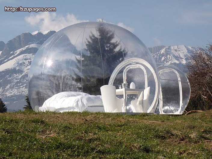 Name:  Transparent Bubble Rooms - Amazing Rooms (3).jpg
Views: 609
Size:  74.0 KB