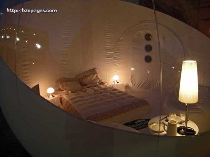 Name:  Transparent Bubble Rooms - Amazing Rooms (5).jpg
Views: 701
Size:  33.0 KB
