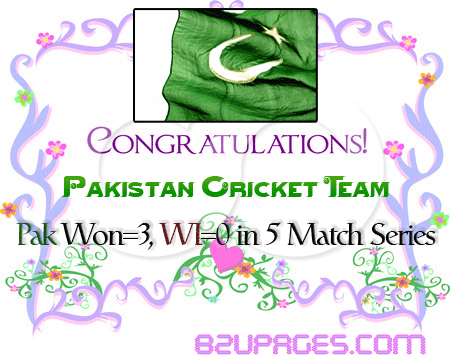 Name:  pakistan-won-series-against-west-indies-2011.gif
Views: 2014
Size:  66.1 KB