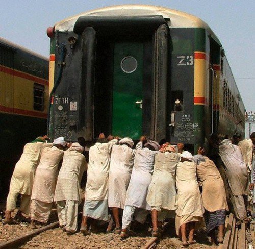 Name:  Only in Pakistan 12.jpg
Views: 598
Size:  73.6 KB