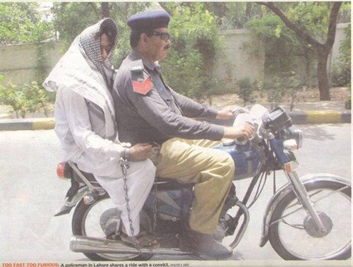 Name:  Only in Pakistan 26.jpg
Views: 1580
Size:  52.0 KB