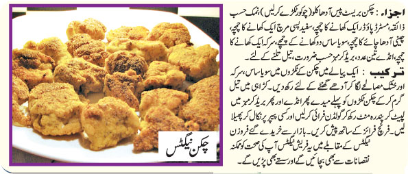 Name:  Food Recipie of Chicken Negits.jpg
Views: 825
Size:  63.2 KB