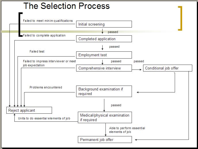 Name:  Selection.JPG
Views: 12693
Size:  49.8 KB