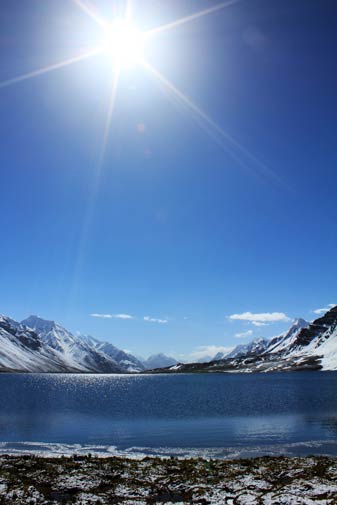 Name:  Karombar Lake(Nothern Pakistan) (16).jpg
Views: 417
Size:  20.2 KB