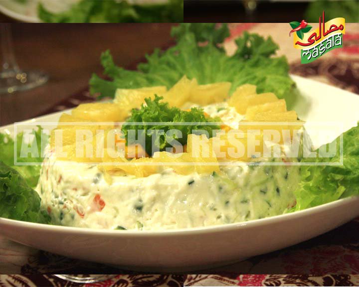 Name:  Mango frozen salad.jpg
Views: 771
Size:  60.0 KB