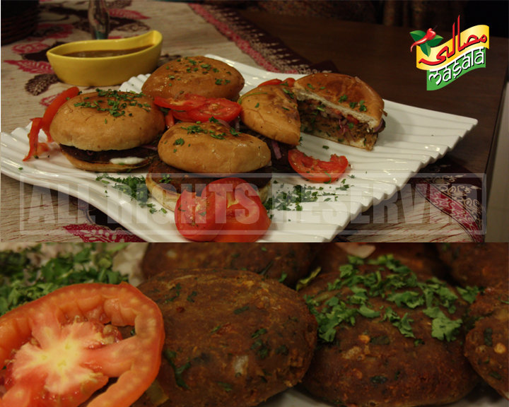 Name:  Shami kabab.jpg
Views: 894
Size:  116.4 KB