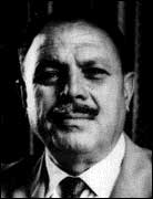 Name:  ngvb.jpg
Views: 472
Size:  7.2 KB