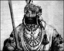 Name:  raja.jpg
Views: 426
Size:  13.1 KB