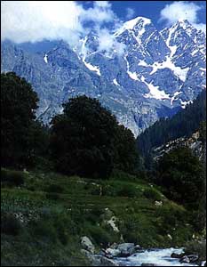 Name:  k.jpg
Views: 383
Size:  17.1 KB