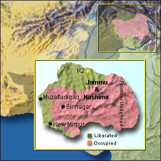 Name:  n.jpg
Views: 519
Size:  21.8 KB