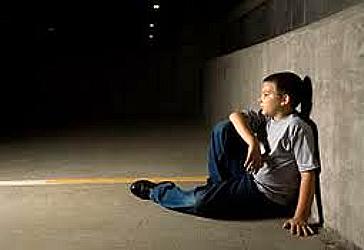 Name:  No jawan Bachon main tanhai ka azaab, Care for Ur Child.jpg
Views: 6227
Size:  12.0 KB