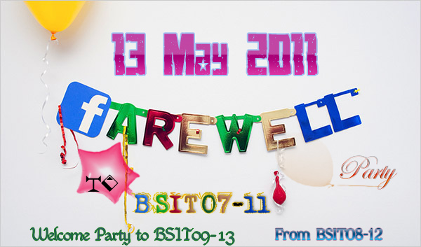 Name:  farewell-13may-2011-BIT07-11.jpg
Views: 4204
Size:  96.5 KB