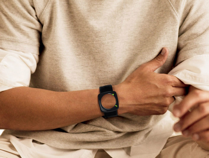 Name:  Faceless Watch 2.jpg
Views: 207
Size:  78.9 KB